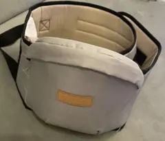 ヒップシート 美品