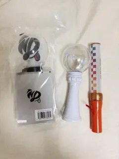 Item thumbnail for item fe9fb839-d973-44fd-b577-7c0a4ac9fdaa