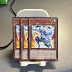 とんとん様 リクエスト 2点 まとめ商品