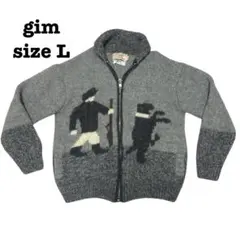 Item thumbnail for item b11cfb2d-944d-4be3-9943-b68cc413fbb5