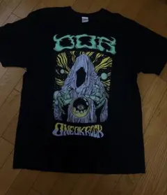 2026年最新】one ok rock tシャツ xlの人気アイテム - メルカリ