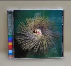 2026年最新】ピーターガブリエルの人気アイテム - メルカリ