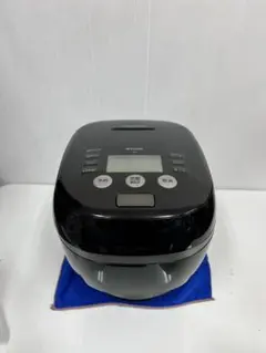 本土鍋　TIGER★JKF-A100★5.5合炊き　タイガー★動作確認済み★ 本土鍋 TIGER☆JKF-A100☆5.5合炊き タイガー☆動作確認済み☆