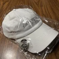 JSB 初期版 キャップ JSB 初期版 キャップ 三代目 J Soul Brothers（キャップ）の