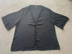 M★複数ご購入お値下げ相談ください様 リクエスト 2点 まとめ商品