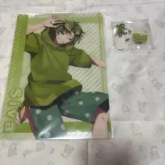 カラフルピーチ からぴち シヴァさん まとめ売り