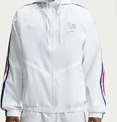 Nike x Jacquemus X2 Jacket XLサイズ - メルカリ