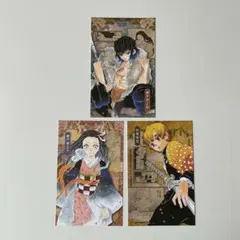 ブラッククローバー ユノ ポストカード ブラクロ 100枚セット - メルカリ
