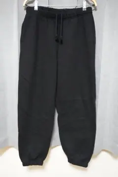 MIKE様 リクエスト 2点 まとめ商品