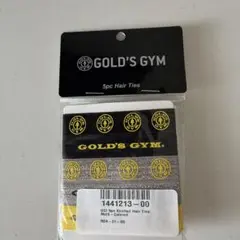 Item thumbnail for item 0566b4e9-86d8-44cc-8e2e-5922c9e46345