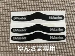 Item thumbnail for item 6434fd20-edb3-4a1a-a245-71b33c3a7099