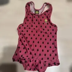 Item thumbnail for item 134db706-9a35-44ff-b168-60e3495d16ee