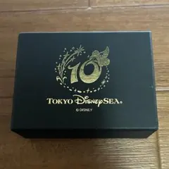 2026年最新】タイピン ミッキーの人気アイテム - メルカリ