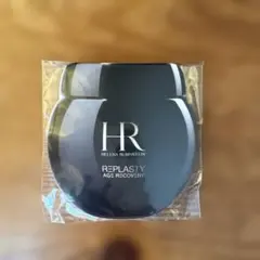 ヘレナルビンスタイン　オリジナル付箋