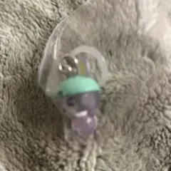 JO1 jochum めじるしアクセサリー ちまた