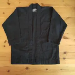 Item thumbnail for item f85416de-b607-40dd-abf5-43eddb0d7207