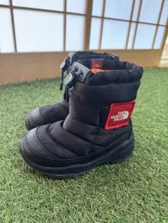 Item thumbnail for item 71e7acf2-05c3-443c-8b16-28408f998c65