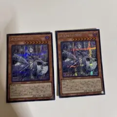 2025年最新】白銀の城のラビュリンス シークレットの人気