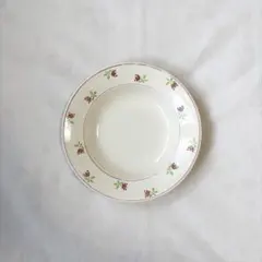 Item thumbnail for item 96c9f32d-b1bf-4054-879b-62f24830100a