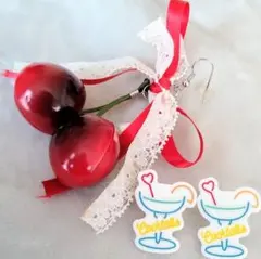 Item thumbnail for item 9208dc78-7edc-4a8b-9ba5-29426a0f9f82