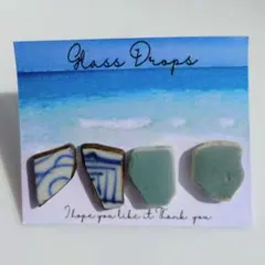 kamo様 リクエスト 2点 まとめ商品