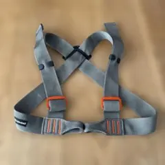 Item thumbnail for item dceeca5e-cfd7-4987-9ec8-4a1e69cf150f