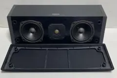 2026年最新】yamaha ns-c110の人気アイテム - メルカリ