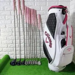 Item thumbnail for item a70cc432-3e01-4c38-82c2-12cf17b71ad7