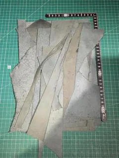 Item thumbnail for item 78be475c-461e-417f-9189-c7bf59ac7cf7