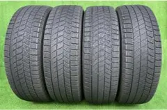 2026年最新】vrx3 185/65r15の人気アイテム - メルカリ