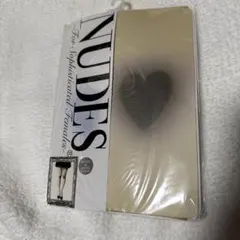 Item thumbnail for item 95380899-04da-4d96-846f-57259f81a060