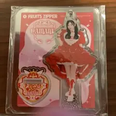 2025年最新】月足天音の人気アイテム - メルカリ