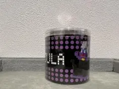 ちゃむ様 リクエスト 2点 まとめ商品