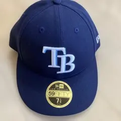 新品 レンジャーズ59FIFTY LPキャップ 7 1/4 ゴールドコレクション