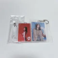 2026年最新】村山美羽 アクリルスタンドの人気アイテム - メルカリ