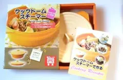 Item thumbnail for item 1e90ce18-11ee-438e-a799-f5430a80114b