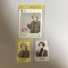 HoneyWorks ツリービレッジ