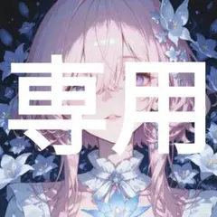 あこ様専用