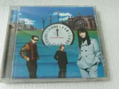 THE ALFEE / Nouvelle Vague