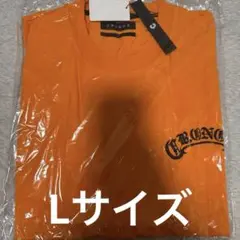 CRONOS OLYMPIA コラボ Tシャツ - メルカリ