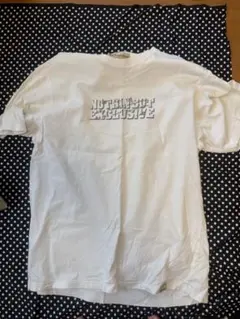 Item thumbnail for item 7414915b-ad26-4b90-966b-4546489582d3