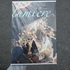 2025年最新】武田日向画集の人気アイテム - メルカリ