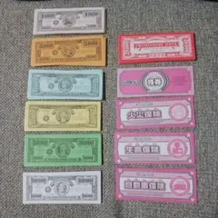 Item thumbnail for item 44560636-8d31-4406-a568-e1783a791631