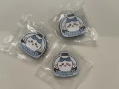 くら寿司 ちいかわ ハチワレマグネット