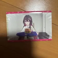 Item thumbnail for item ecc2c7fc-efec-4039-9fb8-b7e7ffdf1d88