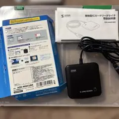 e-Better DTV02A-1T1S-U 地デジ BS CS TVチューナー - メルカリ