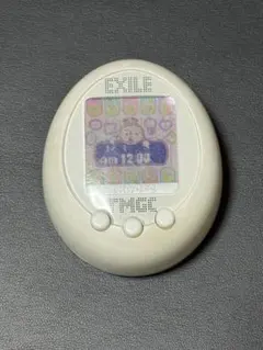 2026年最新】exile エグモっちの人気アイテム - メルカリ