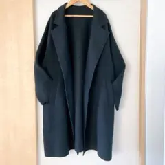 新品未使用 ノーリーズ コート ネイビー色 2025年最新】ノーリーズ コートの人気アイテム - メルカリ