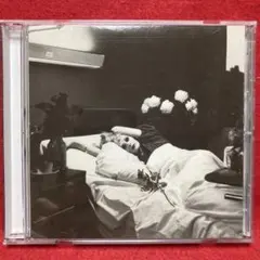 Antony and the Johnsons/ I am a bird now