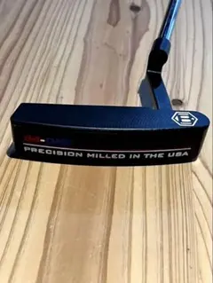 【極美品・極希少】ベティナルディ 10th Anniversary 限定 楽天市場】ベティナルディ パター 限定（ゴルフ｜スポーツ